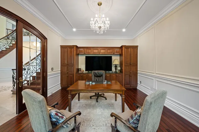 Additional image 20 of 2637 Bluffs Way