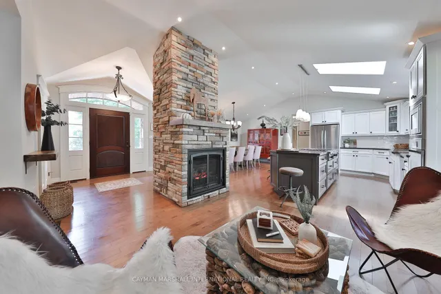 Additional image 12 of 4071 Melba Pl