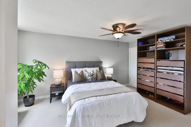 Additional image 21 of 2229 WALKERS Line Unit 7