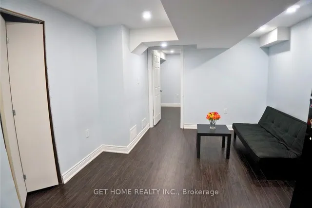 Additional image 24 of 39 Kintyre St