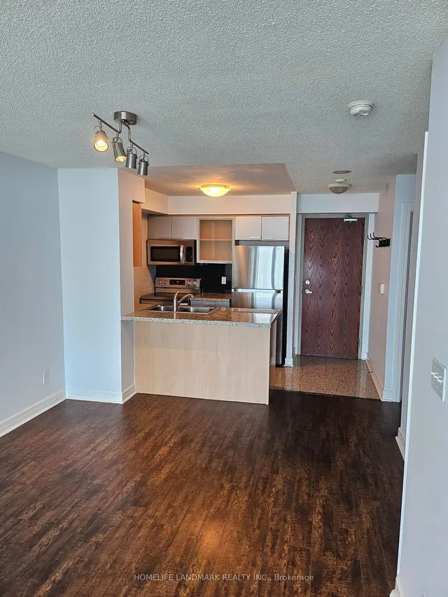 Additional image 7 of 18 Harrison Garden Blvd Unit 2606