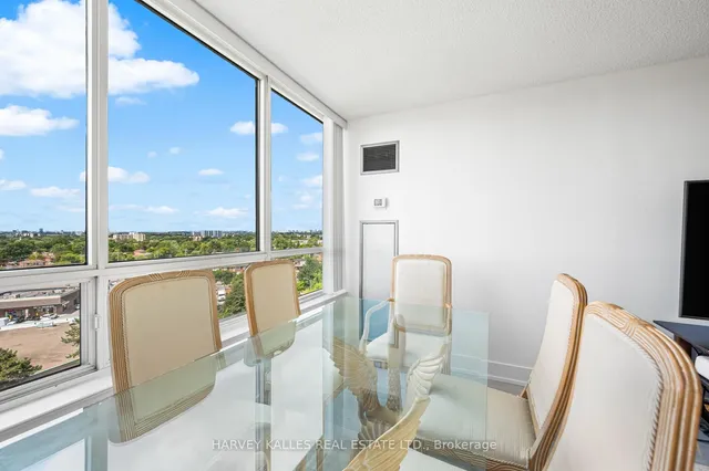 Additional image 8 of 5 Greystone Walk Dr Unit 915