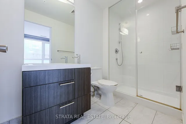 Additional image 14 of 199 Richmond St Unit 815