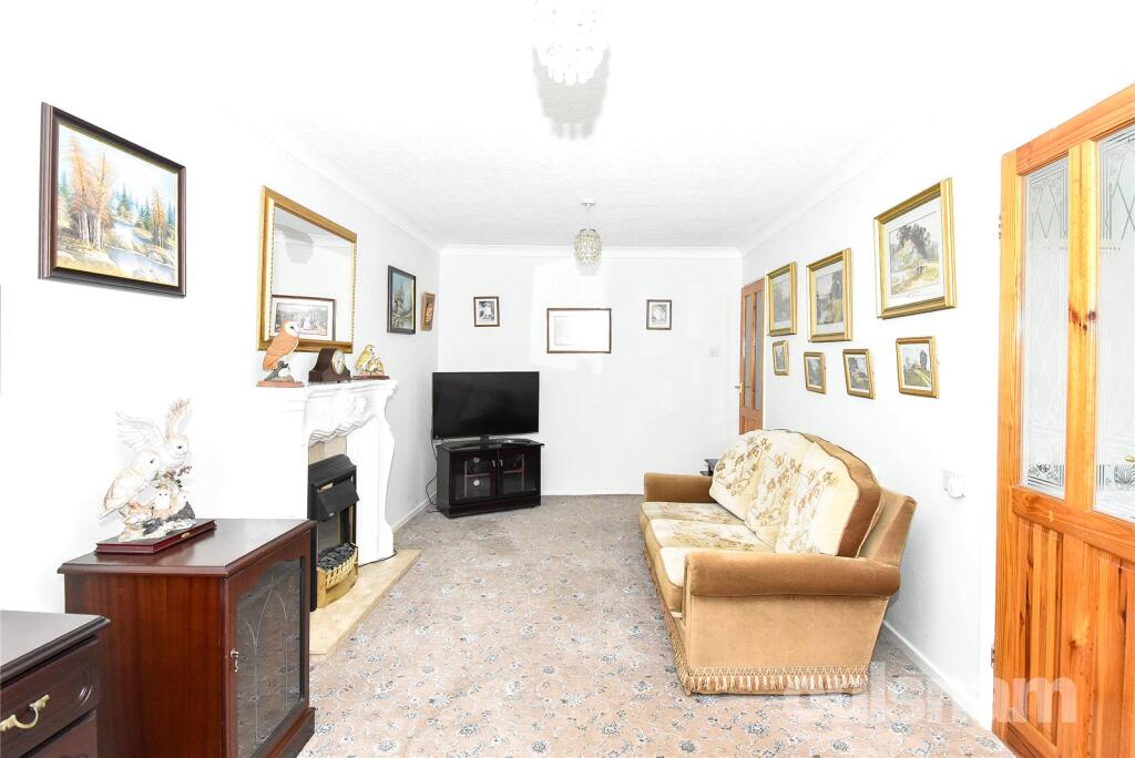 Additional image 3 of West Mead Drive, Kings Heath, Birmingham, B14