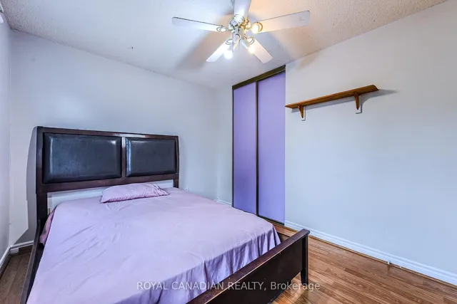 Additional image 28 of 2 Mayberry Crt