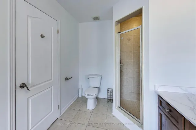 Additional image 13 of 7 Lotus St