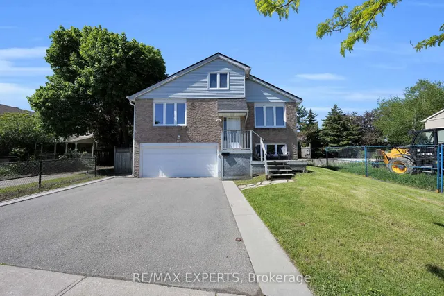 Additional image 2 of 176 Conestoga Dr