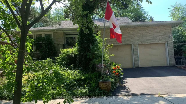 Additional image 2 of 39 Castle Hill Dr