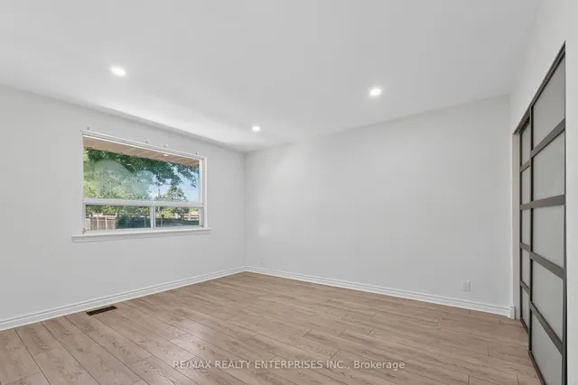 Additional image 10 of 16 Warbeck Pl