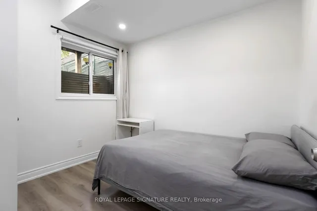 Additional image 41 of 160 Byng Ave