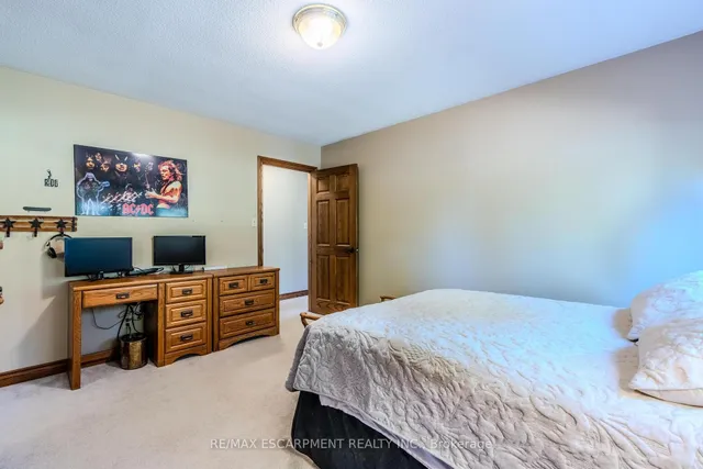 Additional image 44 of 4165 Kirk Rd