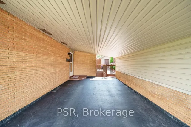 Additional image 30 of 117 Sunrise Dr