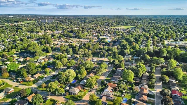 Additional image 44 of 260 Sanatorium Rd