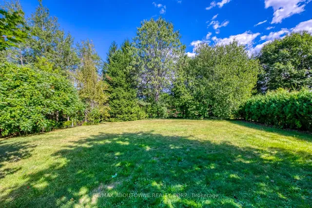 Additional image 22 of 1310 Beaufort Dr