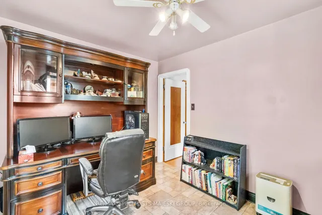 Additional image 26 of 50 Twenty Third St