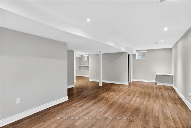 Additional image 43 of 980 Clark Blvd