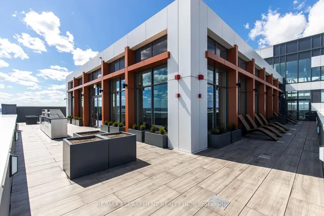 Additional image 30 of 500 Brock Ave Unit 906