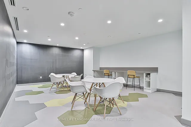 Additional image 22 of 28 Freeland St Unit 3309