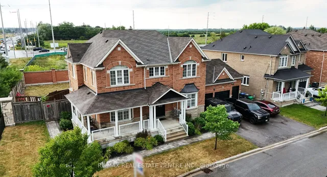 60 Sleightholme Cres