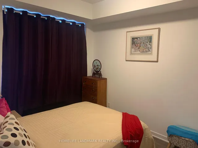 Additional image 12 of 38 Forest Manor Rd Unit 411