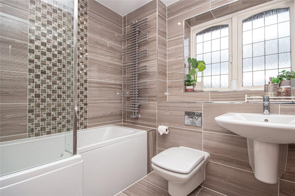 Additional image 16 of Chalgrove, Welwyn Garden City, Hertfordshire, AL7