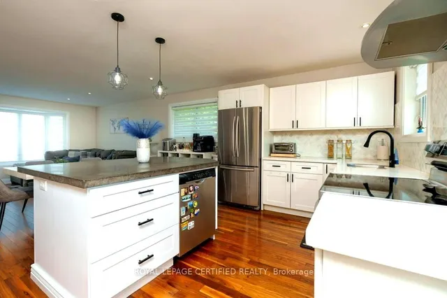 Additional image 11 of 72 Ferndale Cres