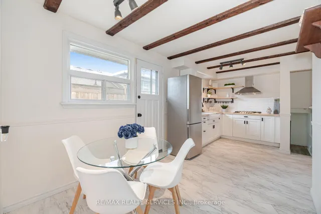 Additional image 19 of 7386 Netherwood Rd