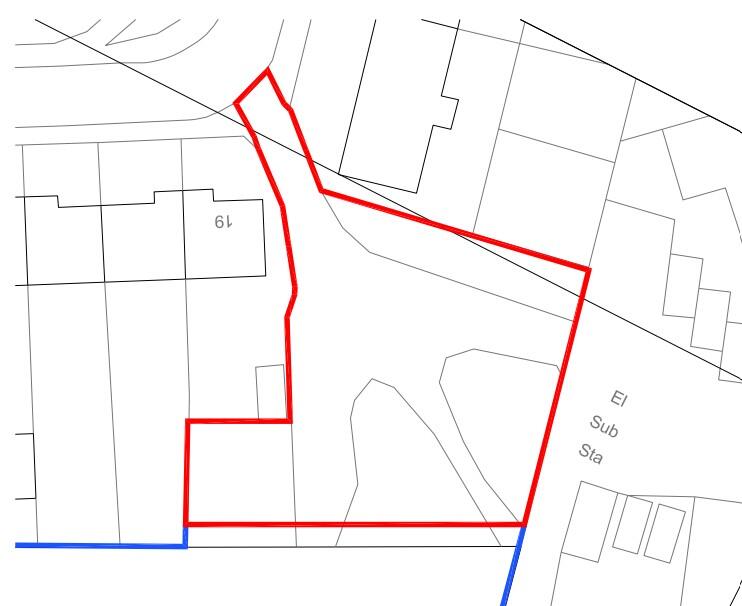 Additional image 10 of Site at Leask Avenue, Peterhill, AB42 2XE