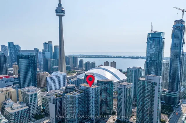 Additional image 4 of 352 Front St Unit 421