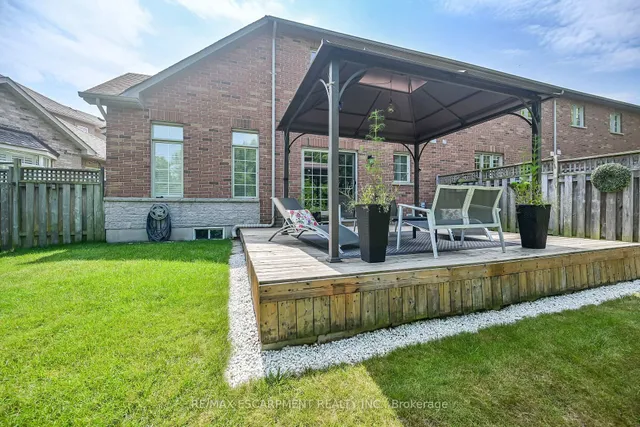 Additional image 48 of 99 Panabaker Dr Unit 8