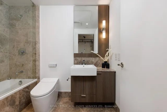 Additional image 31 of 88 Blue Jays Way Unit 2301
