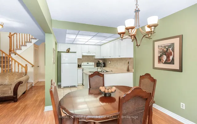 Additional image 15 of 41 Chipstead Ave