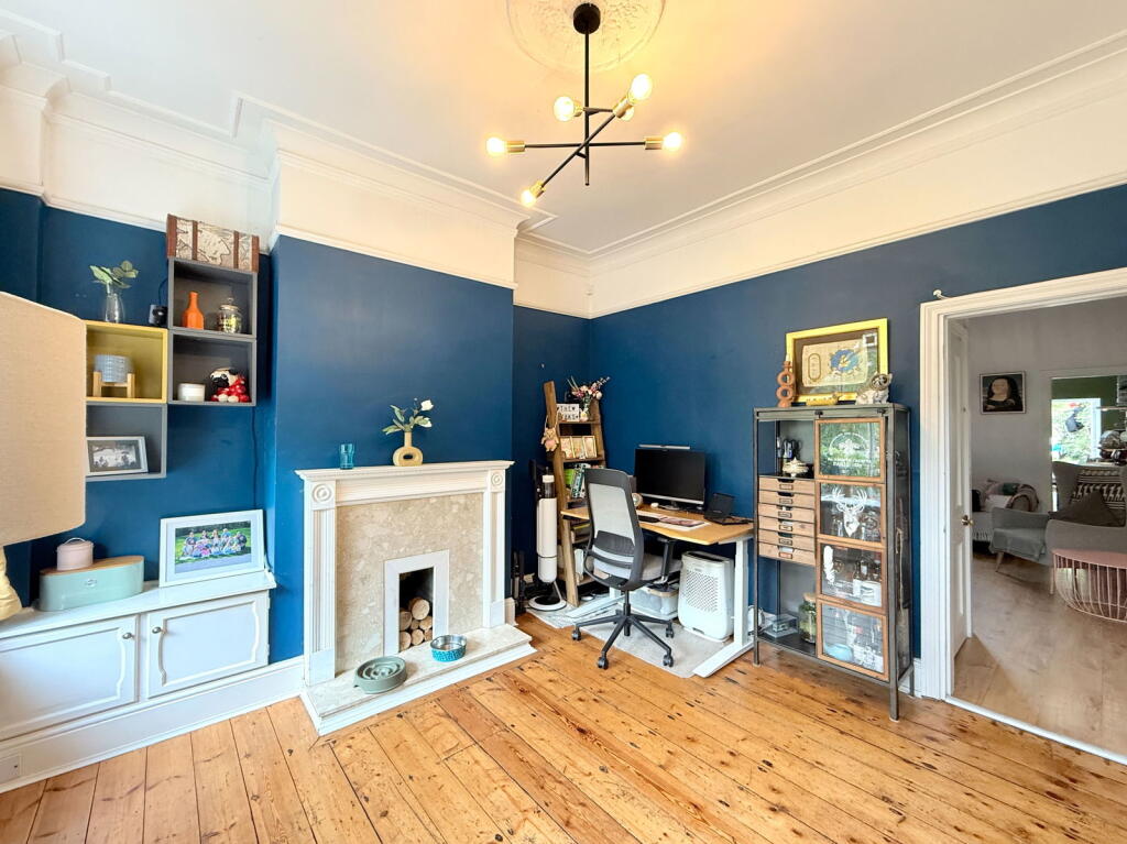 Additional image 4 of Avenue Road, Kings Heath
