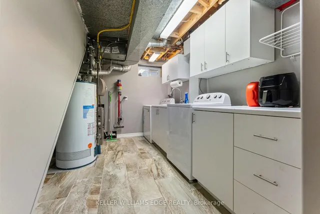 Additional image 6 of 16 Drakes Dr