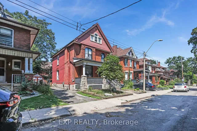 Additional image 2 of 28 Eastbourne Ave