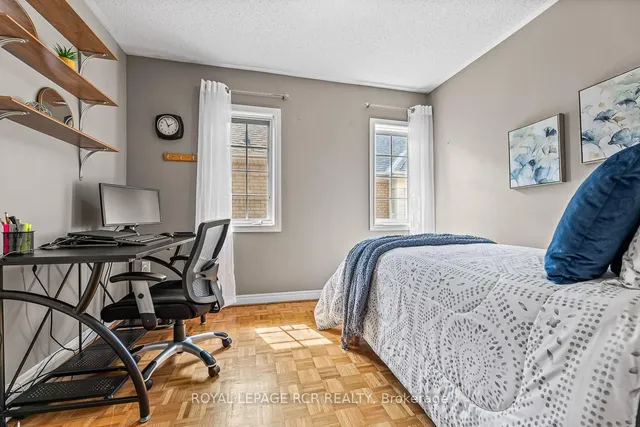 Additional image 23 of 198 Pressed Brick Dr