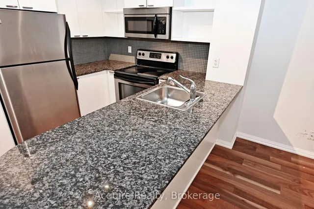 Additional image 10 of 35 Hayden St Unit 1012