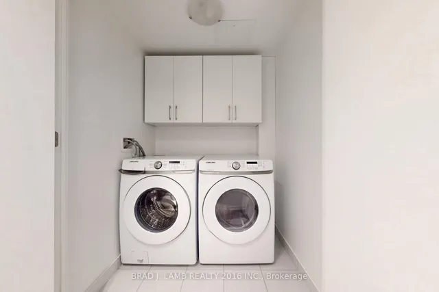 Additional image 22 of 55 Ontario St Unit 101