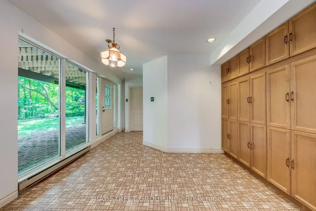 Additional image 42 of 7 Mylesview Pl