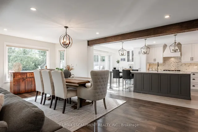 Additional image 12 of 2130 Winding Way