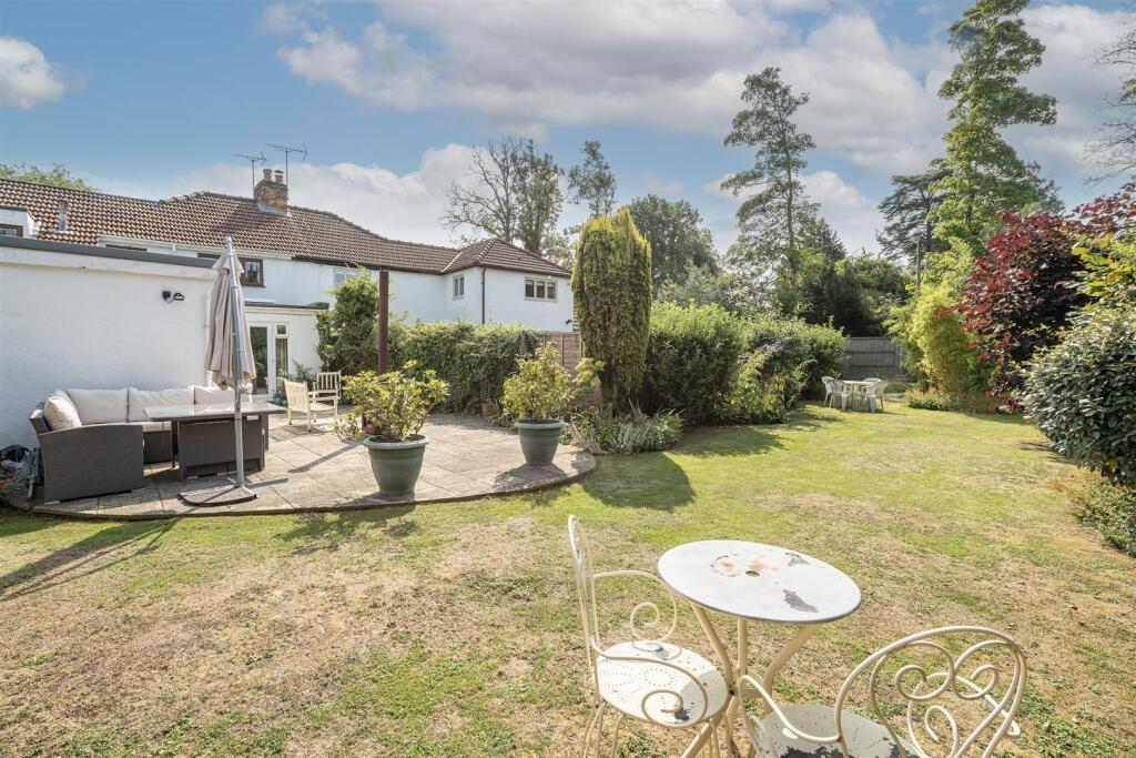 Additional image 4 of Kimpton Road, Blackmore End