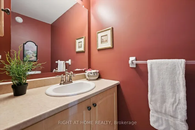 Additional image 31 of 124 Crumlin Lane