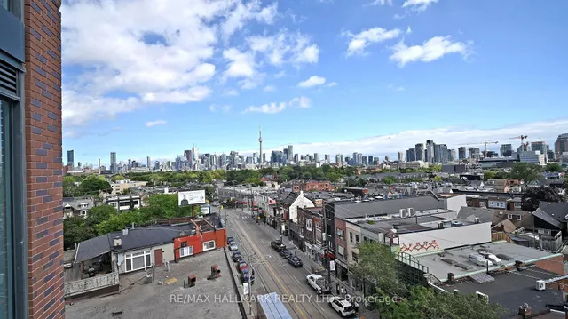 Additional image 19 of 5 Lakeview Ave Unit 703