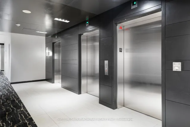 Additional image 4 of 80 Western Battery Rd Unit 605