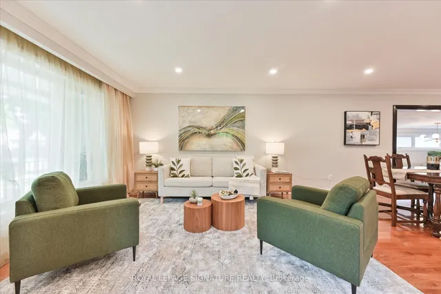 Additional image 13 of 113 Carsbrooke Rd