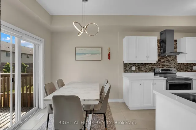 Additional image 9 of 91 Beasley Grve