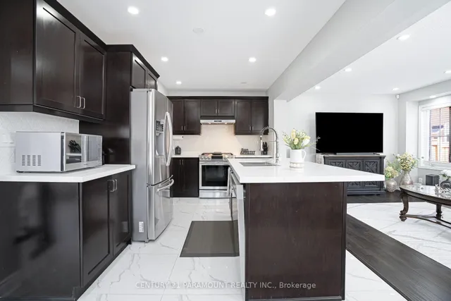 Additional image 8 of 39 Fenchurch Dr