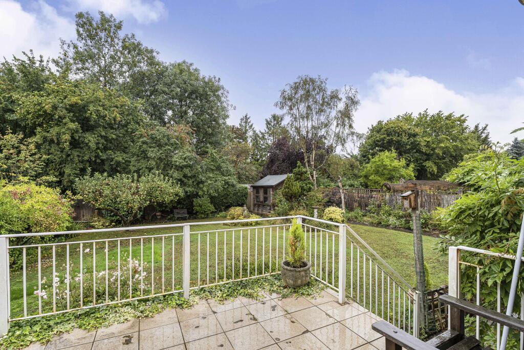 Additional image 17 of The Limberlost, Welwyn, AL6