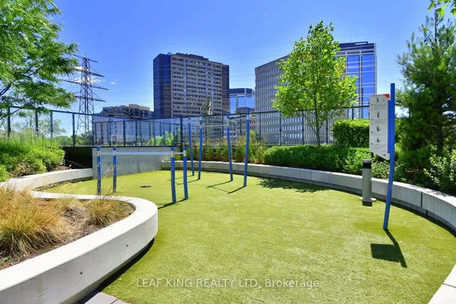 Additional image 38 of 9 Mabelle Ave Unit 3316