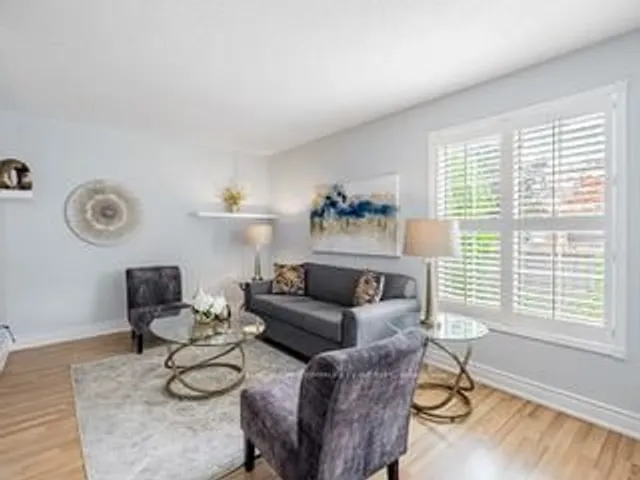 Additional image 7 of 5541 Bollington Dr